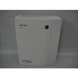 NTT 【中古】VG2330X EPH-VOIPGW(2)(1) ゲートウェイ装置 NTT