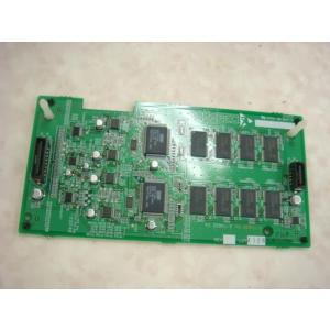 Panasonic（パナソニック） 【中古】 VB-E260 Panasonic