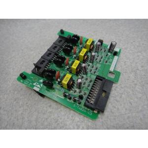 VB-E165A パナソニック Acsol 留守番電話ユニット [オフィス用品] ビジネスフォン [オフィス用品] 中古】Panasonic/パナソニック Acsol用 VB-E165 留守番電話ユニット