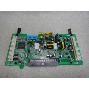 Panasonic（パナソニック） 【中古】 VB-E260 Panasonic