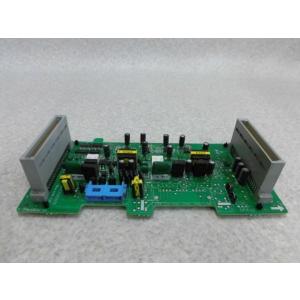 中古】Panasonic/パナソニック Acsol用 VB-E165 留守番電話ユニット