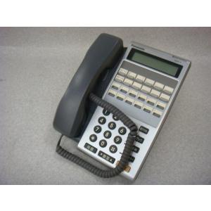 Panasonic 【中古】VB-E411DS-KS Panasonic/パナソニック Telsh Panasonic 【中古】VB-E411DS-KS Panasonic/パナソニック Telsh