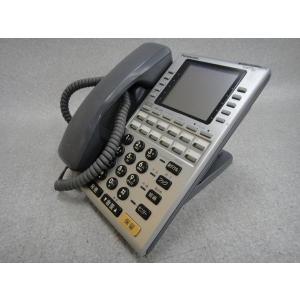 Panasonic 【中古】VB-E611K-KS Panasonic/パナソニック Telsh-V Panasonic 【中古】VB-E611K-KS Panasonic/パナソニック Telsh-V
