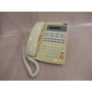 NTT 【中古】ZX-(24)CCLSTEL-(1)(W) αZX 24ボタンスターカール