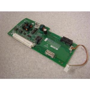NTT 【中古】RX2-COTRU-(1) NTT RX2用 外線転送ユニット【ビジネスホン