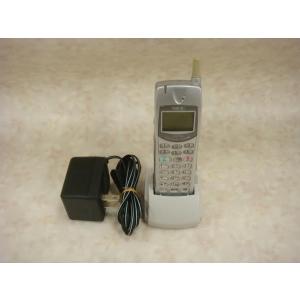 NEC 【中古】PS8D-NW NEC Carrity-NW 構内PHS 事業所用システム