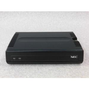 NEC 【中古】 SV93 BSC CPUM-C UNIVERGE SV9300