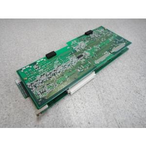 中古】 IPHO710 SAXA/サクサ UT700/HM700 ひかり電話IPユニット