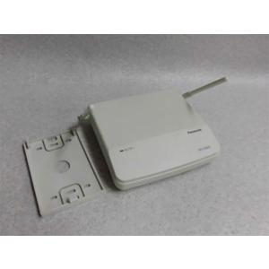 TOSHIBA（東芝） 【中古】HTL-200-1B-01-R TEC 東芝テック ハンディ