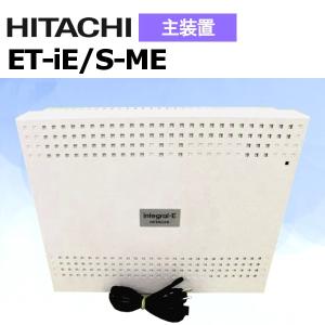 NTT 【中古】【据置用品付】ZXM-ME-(1) + ZXSM-MEメモリーカード(1