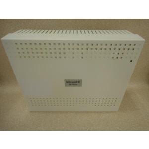NTT 【中古】 OG2310xi NTT Netcommunity ひかり電話アダプタ VoIP