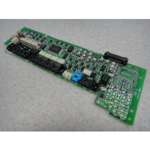 日立（HITACHI） 【中古】ET-2TRI-iE 日立/HITACHI iE 2回線アナログ局