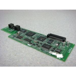 日立（HITACHI） 【中古】ET-EXU-iA/SM 付加機能ユニット