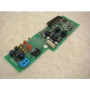 日立（HITACHI） 【中古】ET-EXU-iA/SM 付加機能ユニット