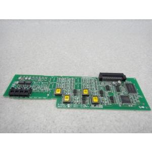 日立（HITACHI） 【中古】ET-EXU-iA/SM 付加機能ユニット