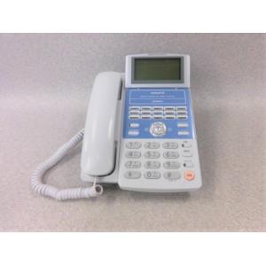 CX01-CPE2A-OB+ CX01L-PBXSOFTB(VER.04-04)+ CX01-CPE2A-OB(SUB2 CX01-CPE2A-OB+ CX01L-PBXSOFTB(VER.04-04)+ CX01-CPE2A-OB(SUB2