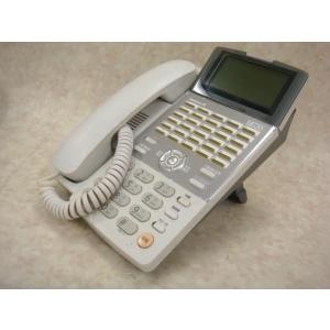 CX01-CPE2A-OB+ CX01L-PBXSOFTB(VER.04-04)+ CX01-CPE2A-OB(SUB2 CX01-CPE2A-OB+ CX01L-PBXSOFTB(VER.04-04)+ CX01-CPE2A-OB(SUB2