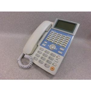 日立（HITACHI） 【中古】ET-15iA-SD2(BK) 日立/HITACHI iA 15ボタン