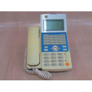 日立（HITACHI） 【中古】ET-30iA-PF 日立/HITACHI iA 30ボタン
