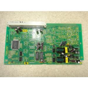日立（HITACHI） 【中古】ET-2DSUIS-Gi 日立/HITACHI Gi 2回線ISDN局線