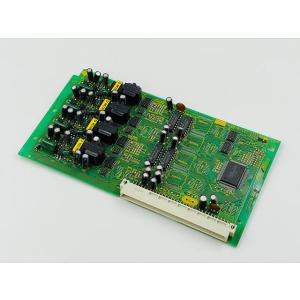日立（HITACHI） 【中古】ET-2DSUIS-Gi 日立/HITACHI Gi 2回線ISDN局線