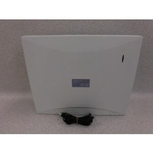 中古】NYC-30iA-SD2 ナカヨ/NAKAYO iA 30ボタン標準電話機