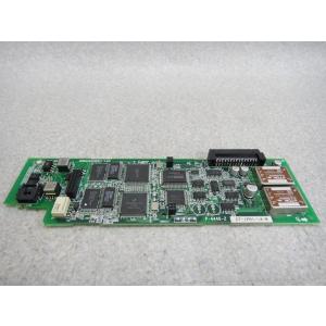 日立（HITACHI） 【中古】ET-IPDCI-iA/SM 日立/HITACHI iA IP内線