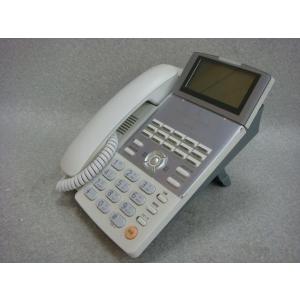 TOSHIBA（東芝） 【中古】HTL-200-1B-01-R TEC 東芝テック ハンディ