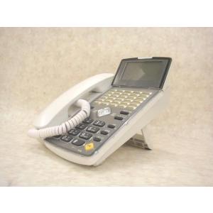 NTT 【中古】OG420Xa NTT Netcommunity アナログインターフェイス4