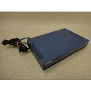 アレクソン　有線ルーター SR600 SR2000/600【製品情報】株式会社アレクソン