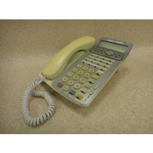 NEC 【中古】IP5D-4SLIU-B1 NEC Aspire-UX4単体電話機ユニット