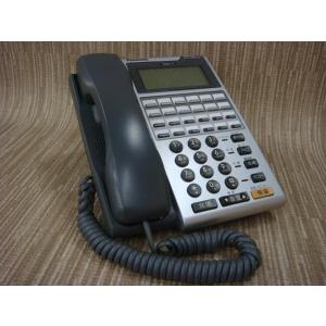 中古】VB-E411KA-KS Panasonic/パナソニック Telsh-V 12キー漢字 中古】VB-E411KA-KS Panasonic/パナソニック Telsh-V 12キー漢字