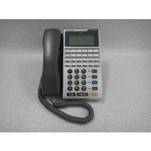 Panasonic 【中古】VB-E411DS-KS Panasonic/パナソニック Telsh Panasonic 【中古】VB-E411DS-KS Panasonic/パナソニック Telsh
