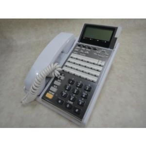 富士通 【中古】FC840B1 FUJITSU/富士通 i-station 90B IP多機能電話機