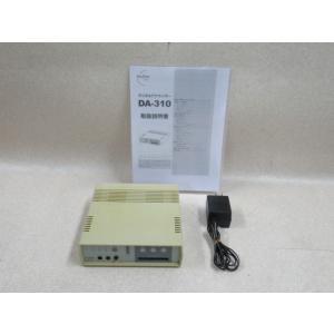 VR-D170 + VR-D170Aタカコム TAKACOM 通話録音装置 SDカード(2GB) : 日