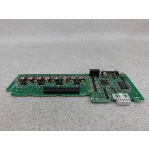 日立（HITACHI） 【中古】ET-4RECU-EX-iE/ML 日立/HITACHI integral-E