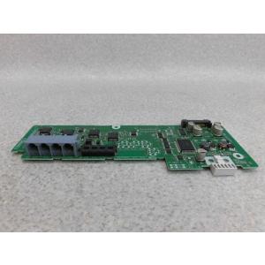 日立（HITACHI） 【中古】ET-8STI-iE/ML 日立/HITACHI IE-M/L用 8回線