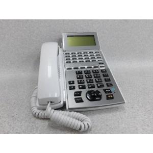 リコー 【中古】RI-24D ISDN停電用電話機 RICOH/リコー リコー 【中古】RI-24D ISDN停電用電話機 RICOH/リコー