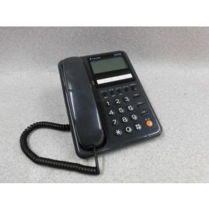 NTT 【中古】OG420Xa NTT Netcommunity アナログインターフェイス4