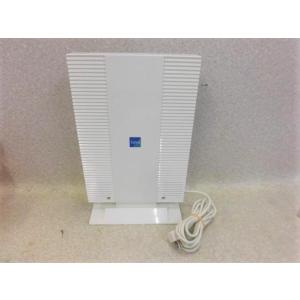 中古】 OS400 サクサ / SAXA オプティス OPTYS 主装置 【ビジネスホン