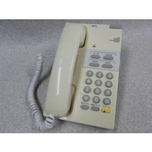NEC 【中古】 DTZ-24PA-1D(WH)TEL Aspire UX DT400 Series 24 NEC 【中古】 DTZ-24PA-1D(WH)TEL Aspire UX DT400 Series 24