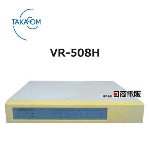 VR-D170 + VR-D170Aタカコム TAKACOM 通話録音装置 SDカード(2GB) : 日