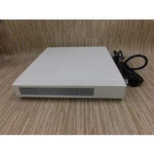 VR-D170 + VR-D170Aタカコム TAKACOM 通話録音装置 SDカード(2GB) : 日