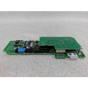 ET-2TRI-iE 日立 2アナログ外線ユニット(中古品) 日立（HITACHI） 【中古】ET-2TRI-iE 日立/HITACHI iE 2回線アナログ局
