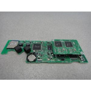 日立（HITACHI） 【中古】ET-4STI-iE 日立/HITACHI integral-E 4回線