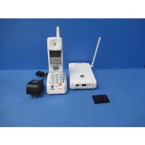 中古】 MKT/ARC-18DKHF-W-03A (4YB1261-1131P001) 沖/OKI CrosCore3 18