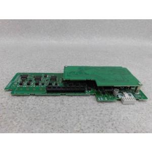 日立（HITACHI） 【中古】ET-4STI-iE 日立/HITACHI integral-E 4回線
