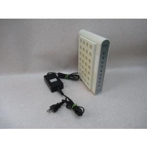 中古】Biz BOX VPN-FV1000 NTT Biz VPN装置「FV-1000」【ビジネスホン