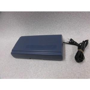 中古】TA-115 TOA株式会社 屋内用PAアンプ 【ビジネスホン 業務用