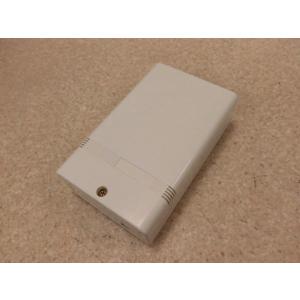 サクサ 【中古】 GE2000Std / SAXA 情報セキュリティゲートウェイ